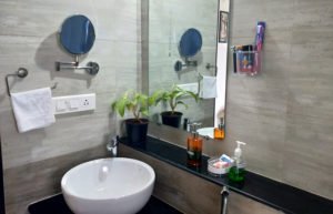 Live Innovative Service apartments in Hinjewadi Pune